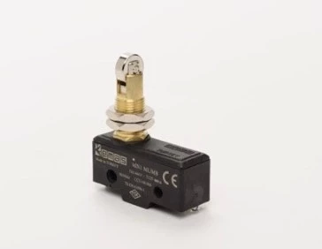 Emas Mn1 Mum8 Switch ürün görseli 1