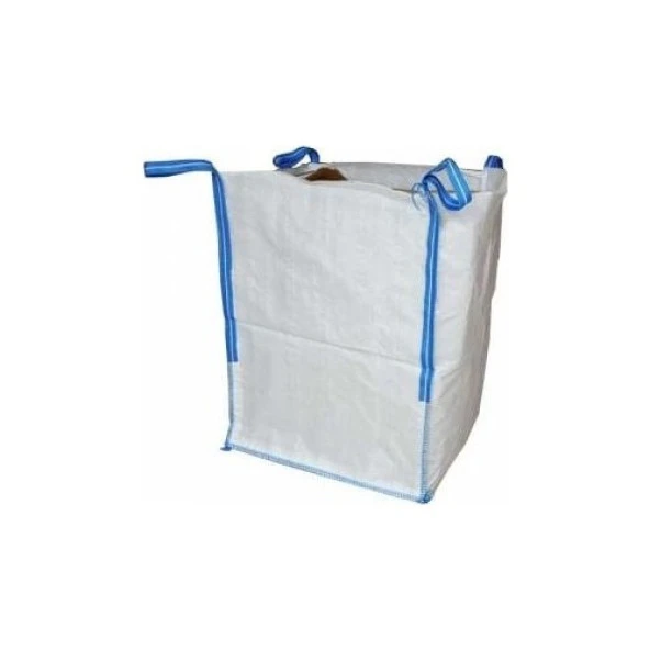105*105*190 BİG BAG ÇUVAL 5'li Paket ürün görseli 1