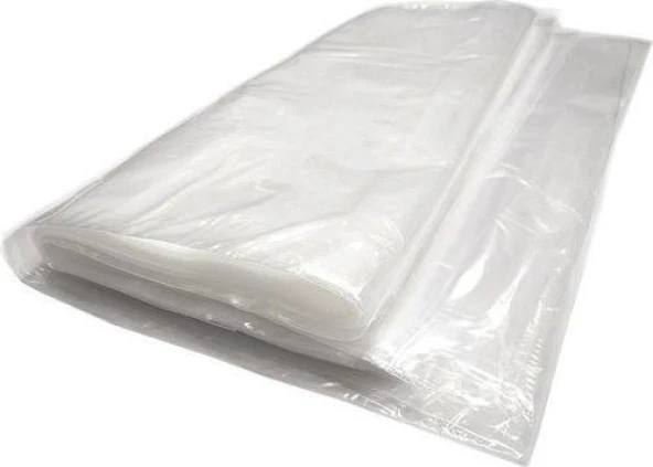 70*120 ÇUVAL İÇİ NAYLON 1 KG ürün görseli 1