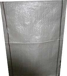 135x170cm Çuval ürün görseli 1