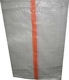 60x90cm Çuval ürün görseli 1