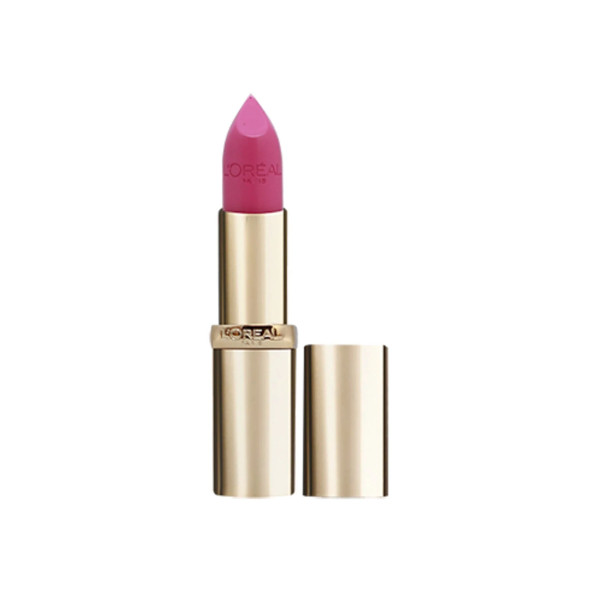 L'Oreal ParisRuj - Color Riche Lipstick 134 Pink Panac 3600522851042 ürün görseli 1