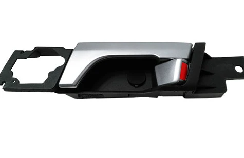 Chevrolet Captiva C100  İç Açma Kolu Sol Ön GM  ,95919438 ürün görseli 1