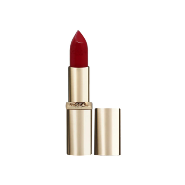 L'Oreal ParisRuj - Color Riche Lipstick 335 Carmin Saint 3600522851165 ürün görseli 1