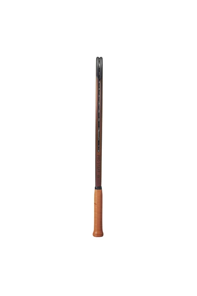Wilson Pro Staff 97UL V14 Tenis Raketi WR126010 ürün görseli 1