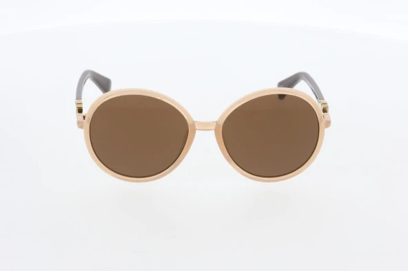 Maxmara MM0065 59F Kadın Güneş Gözlüğü ürün görseli 1