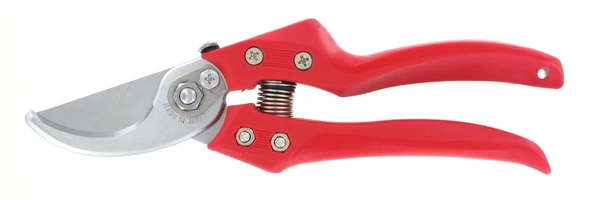 ARS CB-8Z Budama Makası - Resim 2