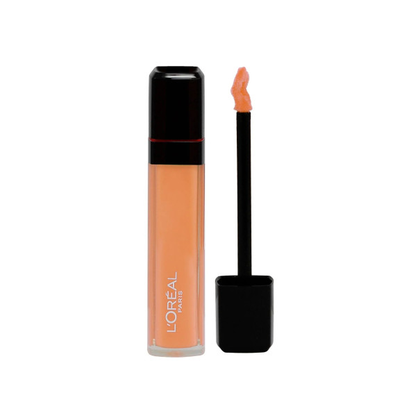 L'Oreal ParisRuj - Infallible Mega Gloss 108 Revolution 3600522996477 ürün görseli 1