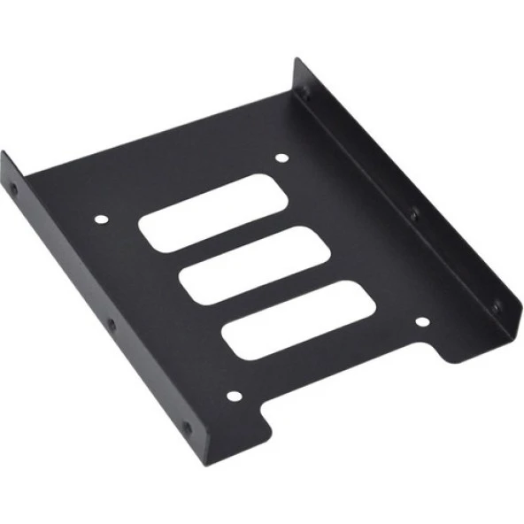 BIGBOY 2.5 inç Metal Yuva Çevirici Disk Kizagi BK-BR35 ürün görseli 1