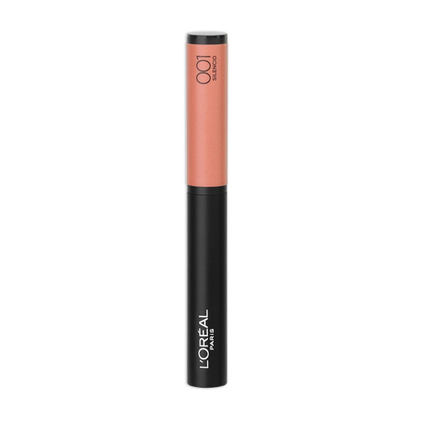 Loreal Mat Ruj - Infallible Matte Rouge Rouge 001 Silencio 3600522869245 ürün görseli 1