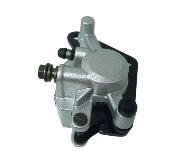 Yamaha YBR 125 ESD Ön Fren Alt Merkez ürün görseli 1