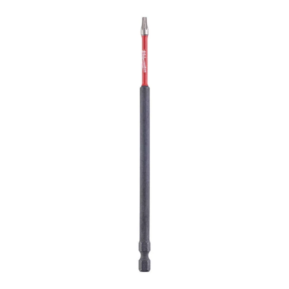 Milwaukee Bits Uç Tx15*150 Mm 4932471572 - Resim 2