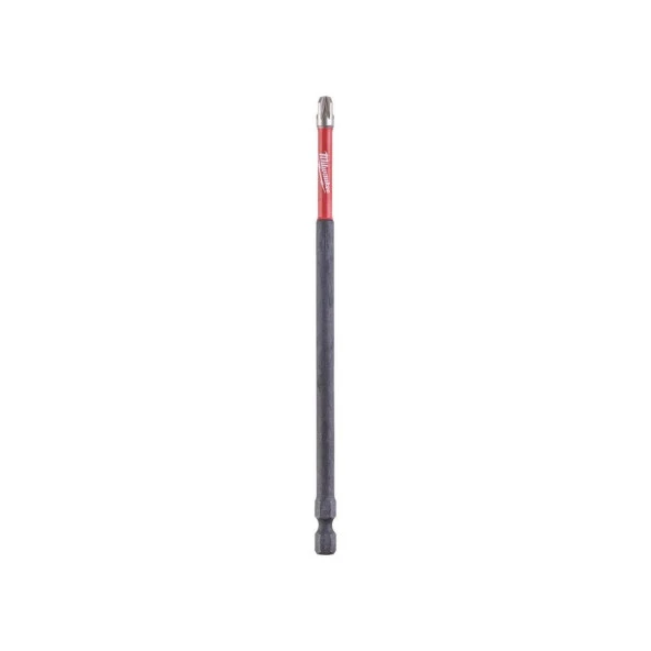 Milwaukee Bits Uç PZ3*150 Mm 4932471929 ürün görseli 1