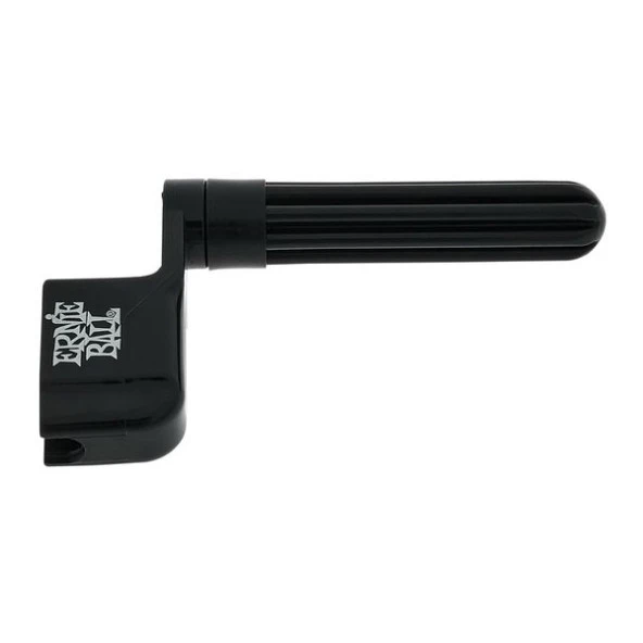 Ernie Ball Pegwinder P04119 Gitar Tel Sarıcı ürün görseli 1