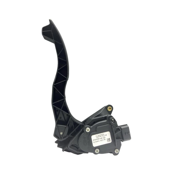 Gaz Pedalı - Renault Twingo 3 180025148R ürün görseli 1