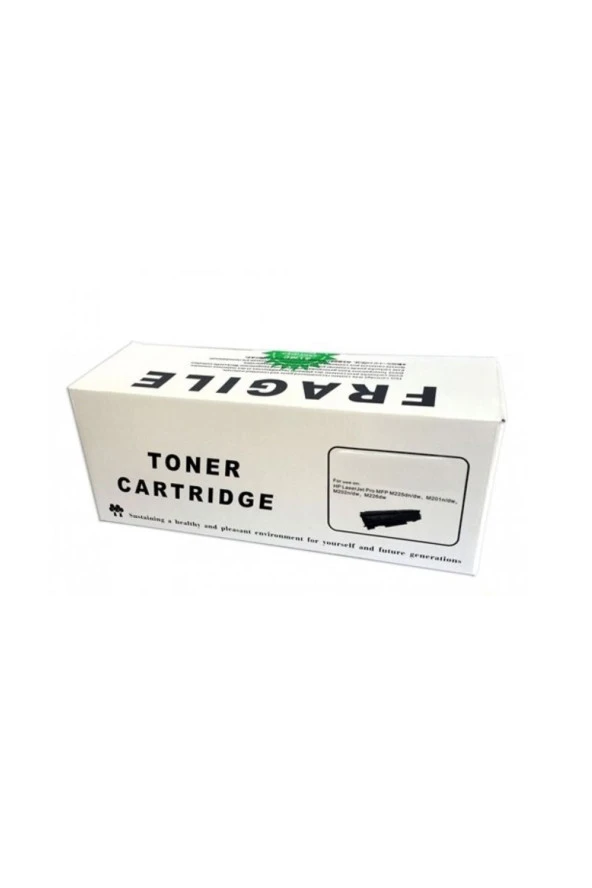 Hp Muadil Toner Universal Ce278A/285A/435/A436A ürün görseli 1
