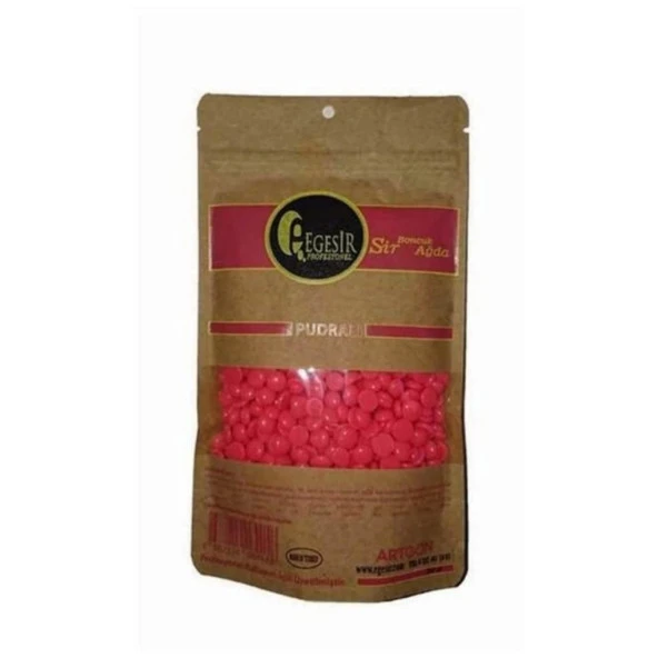 EGE SİR PUDRALI GRANÜL AĞDA 200GR ürün görseli 1