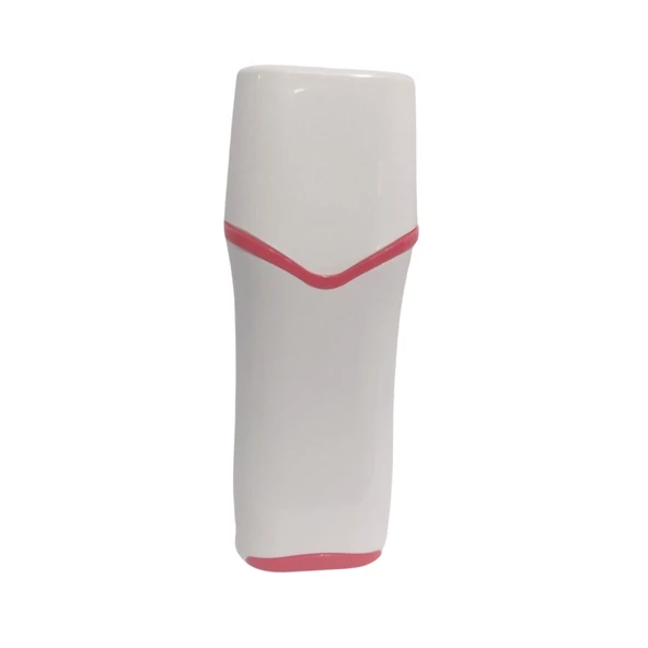 Vivol Göstergeli Kartuş Roll-on Sir Ağda Isıtıcı ürün görseli 1