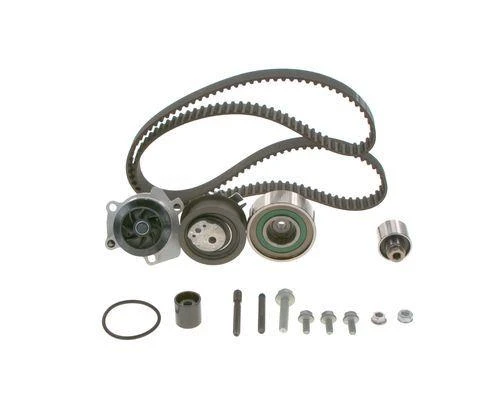 TRİGER SETİ CADDY TRANSPORTER T6 POLO / GOLF6 / JETTA / PASSAT / CRAFTER / AMAROK / A3 / A4 / LEON 10=> CAYB-CAYC-CAYD-CAAB-CAAC-CKUB-CKTB-CFFB-CFWA-CAGA-CDCA-CDBA-CNFB-CSHA-CNEA 1.2 TDİ-1.6 TDİ-2.0 T ürün görseli 1