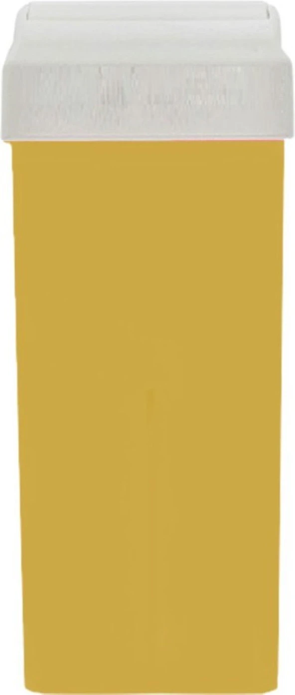 Magicare Naturel Roll-On Ağda 100 Ml ürün görseli 1