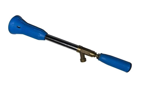Sera İlaçlama Tabancası 35cm - Resim 2