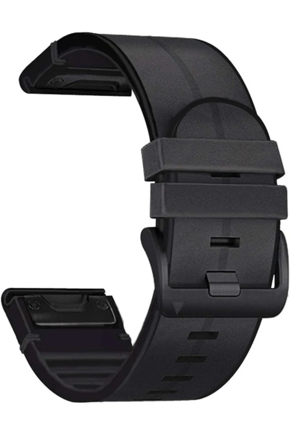 Garmin quatix5,apporach60-62 ,935-945,quatix6,fenix6,fenix6pro,fenix5,fenix5plus,ınstinc solar,markq ürün görseli 1