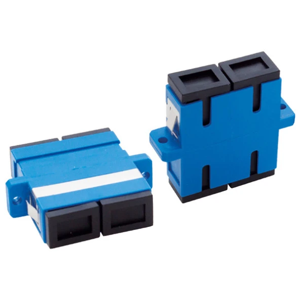 Powermaster PM-19387 Fiber 2 Hat Adaptör (Fiber 2 Line Adaptör) ürün görseli 1