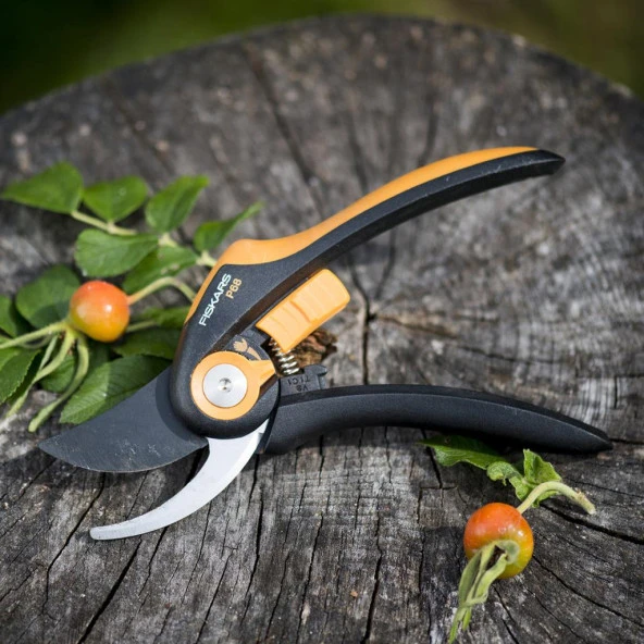 Smartfit Ergonomik Budama Makası 208 mm ürün görseli 1