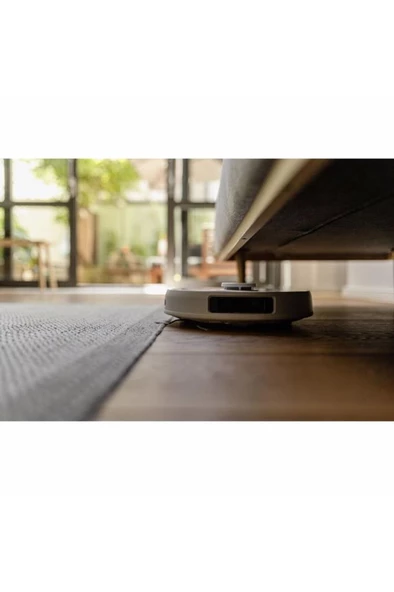 Karcher Rcv 5 Robot Süpürge - Resim 8