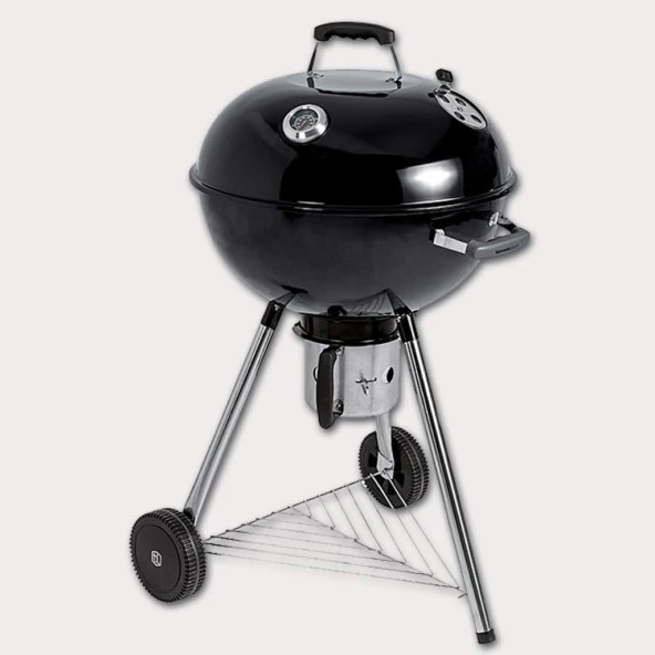 Kingstone Kömürlü Mangal ürün görseli 1
