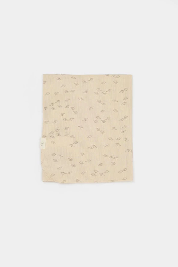 Modal Battaniye 85x85 cm CSYM10004 ürün görseli 1
