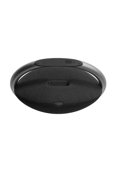 Harman Kardon Onyx Studio8,bluetooth Hoparlör,siyah - Resim 5
