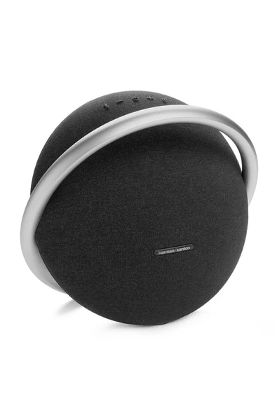 Harman Kardon Onyx Studio8,bluetooth Hoparlör,siyah - Resim 3