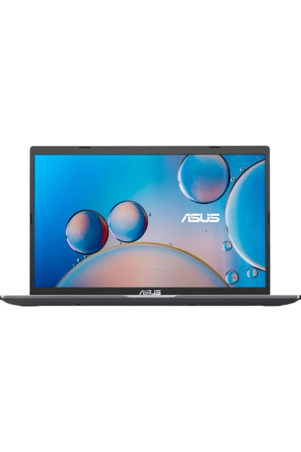 ASUS X515EA i5 15.6'' HD 1135g7 Laptop SSD 8 GB Ram 256 GB FHD W11 ürün görseli 1
