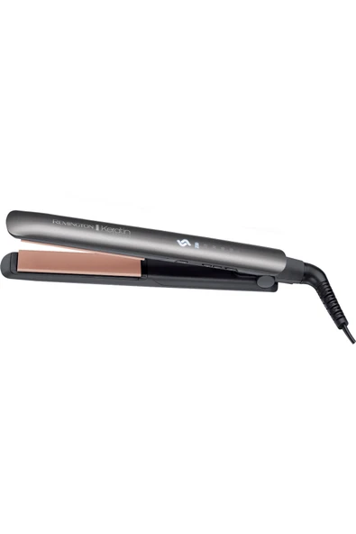 Remington Keratin Protect S8598 Saç Düzleştirici 4008496938322 ürün görseli 1