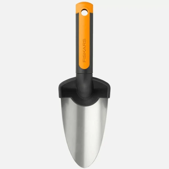 Bahçe El Küreği 32cm 130G ürün görseli 1