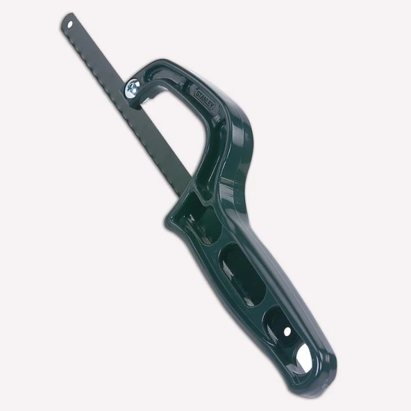 Mini Kol Testeresi 300mm ürün görseli 1
