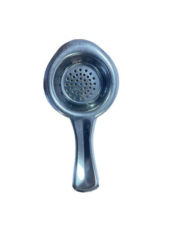 Kısmet Metal Çay Süzgeci ürün görseli 1