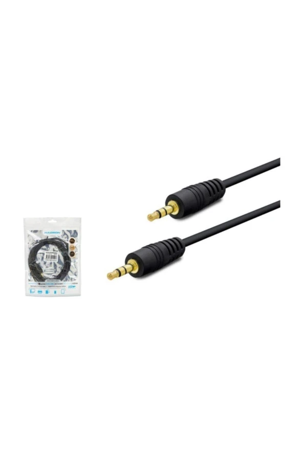 Hd4426/100 Aux Kablo 10 m ürün görseli 1