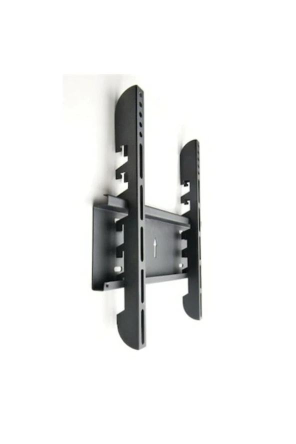 Altus 60inch Tv Sabit Askı Aparatı ürün görseli 1