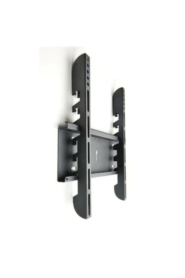 Panasonic 43inch Tv Sabit Askı Aparatı ürün görseli 1