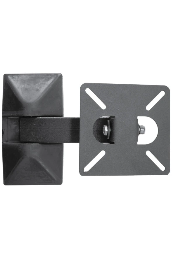 Nurer Teknoloji Vestel 27 Inç 68 Ekran Uyumlu Hareketli  Askı Aparat Lcd Led Tv  ürün görseli 1