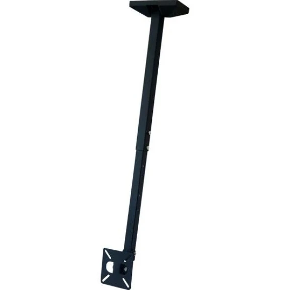 Philips 22pfh4109 Tv Lcd Led Smart Tv Televizyon Hareketli Tavan Askı Aparatı  ürün görseli 1