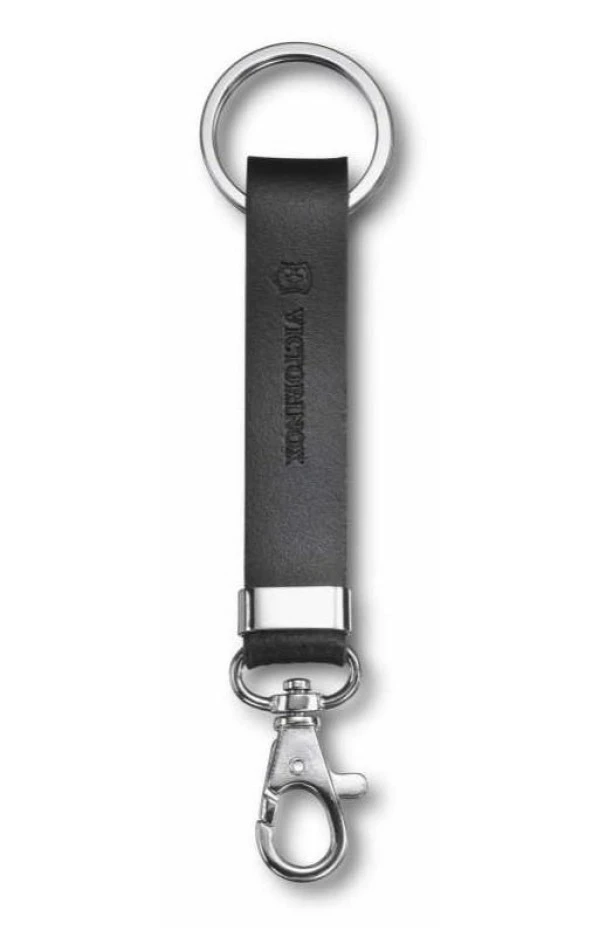 Victorinox Kemer İçin Deri Anahtarlık ürün görseli 1