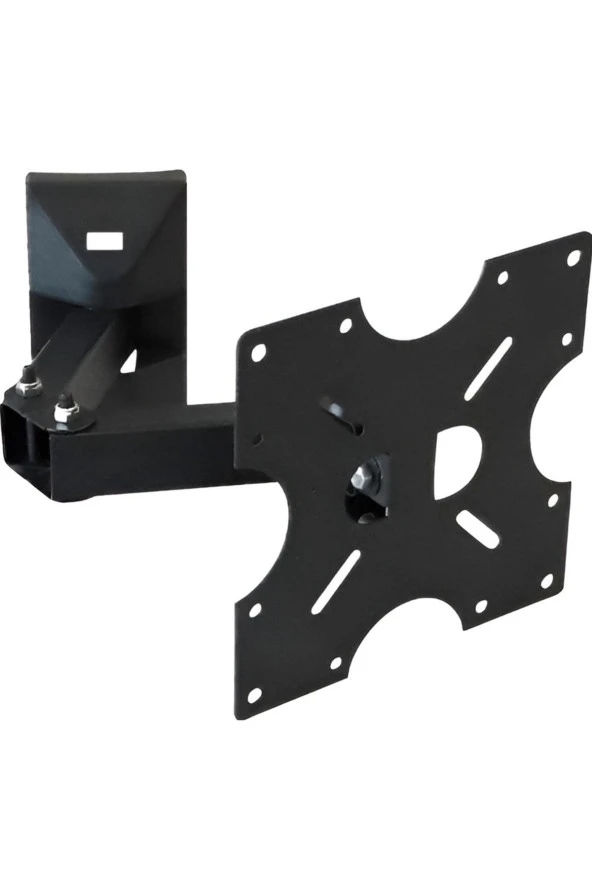 ONUR F5 Vestel 30 32 40 Inch 42 Inç Arası Lcd Led Tv Hareketli Askı Aparatı ürün görseli 1