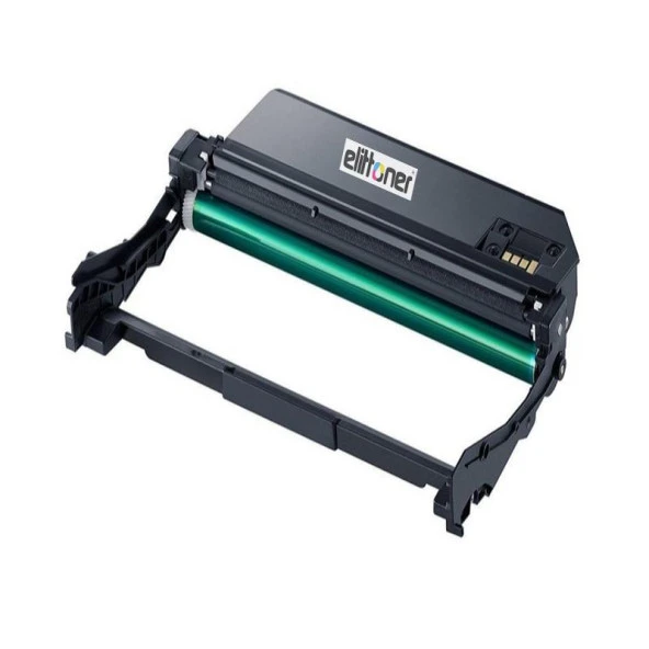 Elittoner 101R00664 Drum Ünitesi - Xerox B205 & Samsung MLT-R116 (9K) ürün görseli 1