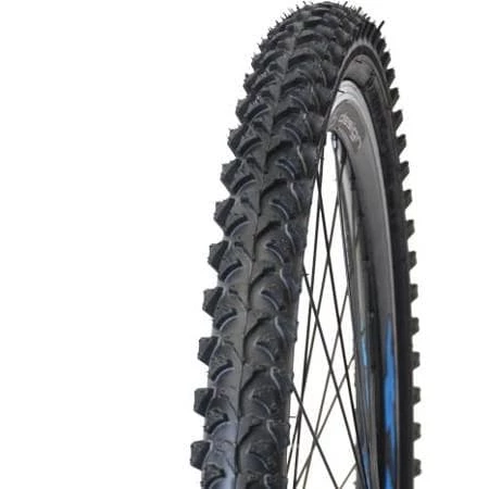 BİSİKLET 12 JANT BMX DIŞ LASTİK ürün görseli 1