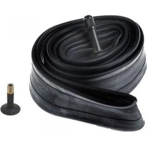 29 x 1.90 / 2.2 AV ARABA OTO Sibob İç Lastik Şamyel ürün görseli 1