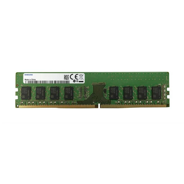 SAMSUNG M378A2G43MX3-CWE 16GB (Tek Parça) 3200Mhz DDR4 PC Bellek ürün görseli 1