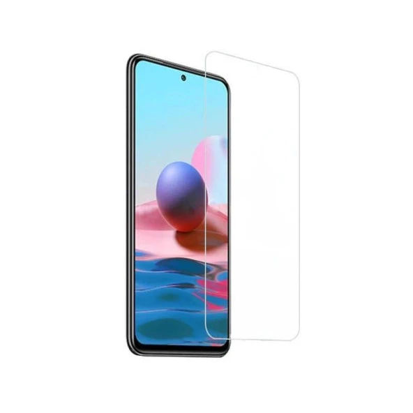 Vendas Samsung Galaxy S23 FE Zore Blue Nano Ekran Koruyucu ürün görseli 1